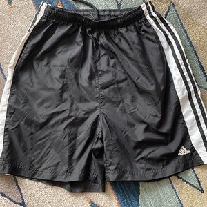 Adidas classics short